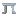 ./img/loading.gif