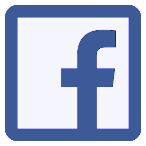 ./img/loading.gif