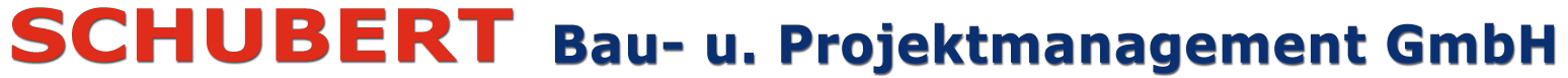 ./img/loading.gif