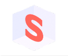 ./img/loading.gif
